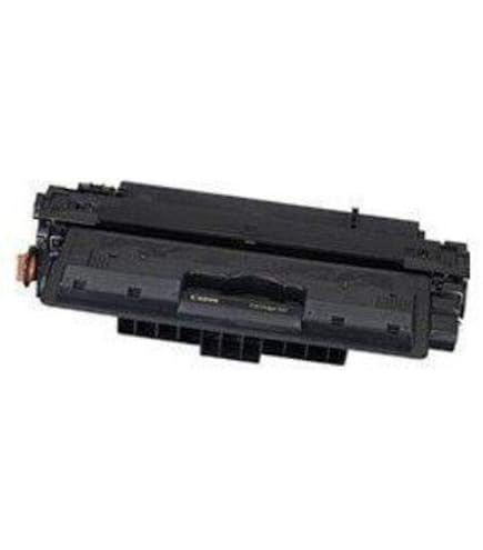 CANON トナーカートリッジ527